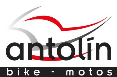 Antolin Bike Motos, tu tienda de motos en Arganda